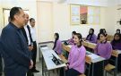 برقم الجلوس نتيجة الشهادة الإعدادية محافظة البحر الأحمر 2026 الدور الثاني pdf