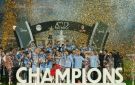 بيراميدز في الصدارة.. ترتيب الدوري المصري قبل ختام الجولة الثانية