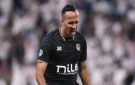 خالد الغندور يكشف سر مشاركة منسي أساسيا أمام البنك الأهلي رغم الانتقادات