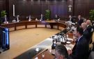 رئيس الوزراء: الاستثمارات الصينية في مصر تجاوزت قيمتها 10 مليارات دولار - eg