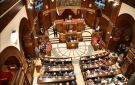 زراعة النواب: دعم المزارعين ورفع كفاءة الإنتاج الزراعي والحيواني يعززان الأمن الغذائي