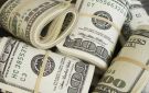 سعر الدولار مقابل الجنيه المصري في 11 بنكا مع نهاية تعاملات الاثنين
