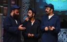 صاحبة السعادة تستضيف نجوم كاستينج الأحد والاثنين المقبلين
