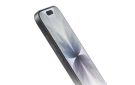 صدمة لمنتظري iPhone 18 .. كواليس تأجيل مؤتمر الكشف عن هاتف آبل - eg
