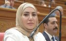 عبير عطا الله : قرار إتاحة تغيير المسار الجامعي يواكب سوق العمل ويحتاج ضوابط واضحة - eg