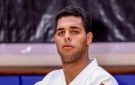 عمر الرملي يحصد ذهبية الجودو في دورة ألعاب البحر المتوسط - eg