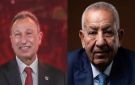 كامل أبو علي: الأهلي الكبير بتاعنا .. بلاش تعصب والمنافسة داخل الملعب فقط