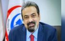 متحدث الصحة : خطة شاملة لتوفير بيئة آمنة للمواطنين والزائرين بالمناطق الساحلية - eg
