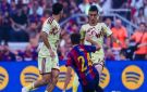 محلل سعودي: غضب الأهلي من الخسارة أمام برشلونة يؤكد حجم النادي وكبريائه