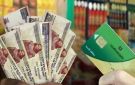 هل يتحول التموين إلى كاش قريبا؟.. تفاصيل وموعد تطبيق الدعم النقدي بدلا من العيني - eg