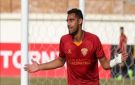 أحمد ياسر ريان: الزمالك اسم كبير وهينافس لآخر لحظة