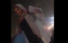 أول رد من فتاة أدعت التعدي عليها من سائق أوبر.. بعد التصالح - eg