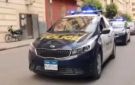 الداخلية تكشف ملابسات تغيب سائق في سوهاج - eg