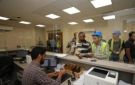 العمل تحسم الجدل.. موعد صرف منحة العمالة غير المنتظمة للمولد النبوي والفئات المستحقة - eg