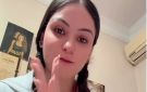 الفنانة نيجار محمد تستغيث بوزارة الداخلية: تعرضت للنصب وأطالب باسترداد أموالي - eg