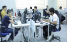 انطلاق تنسيق المرحلة الثالثة.. تفاصيل ومواعيد التسجيل لطلاب الحد الأدنى 50 - eg