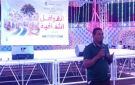 انطلاق قوافل المسرح المتنقل بقرى المستقبل بشرق بولاق في الوادي الجديد