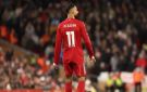 بديل محمد صلاح..ليفربول يعلن رسميا التعاقد مع برادلي باركولا