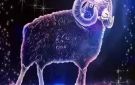 برج الحمل.. حظك اليوم الأحد 23 أغسطس 2026 - eg