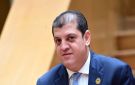 برلماني: زيارة الرئيس الصيني لمصر تعكس ثقل القاهرة وتفتح آفاقا جديدة للشراكة