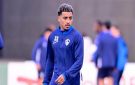 بيزيرا يحدد موعد عودته لـ الزمالك - eg