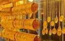 ثابت عند 432 درهم .. سعر الذهب في الإمارات الآن