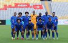 سموحة يستضيف بترول أسيوط في الجولة الثانية بالدوري المصري
