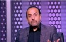 شبانة: الناس حاطة التحكيم شماعة.. والأهلي حذر قبل بداية الموسم