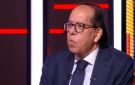 عضو المجلس المصري للشؤون الخارجية: الشراكة بين مصر والصين واقع ملموس تترجمه الأرقام