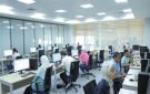 قبل التقديم.. خريطة مصروفات كليات الهندسة بالجامعات الخاصة
