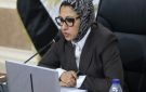 موجز أخبار الوادي الجديد اجتماع مجلس إدارة صندوق استصلاح الأراضي.. والمحافظ تلتقي قيادات المرور والحماية المدنية الجدد