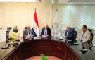 نتيجة الدبلومات الفنية الدور الثاني 2026.. التعليم تعلن نسبة النجاح رسميا