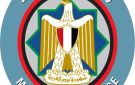وزير المالية: إقبال ملحوظ على أبلكيشن التصرفات العقارية للاستفادة من الحوافز والتسهيلات - eg