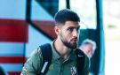 يناير 2027 تحرك عاجل في الزمالك بشأن أزمات القيد