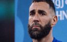 100 مليون ريال تفصل بنزيما عن الهلال.. كيف يفكر النادي السعودي في إنهاء الصفقة؟