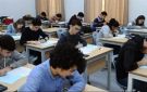 4 فرص لتحسين الدرجات و4 مسارات.. تفاصيل نظام البكالوريا المصرية وموعد تطبيقه