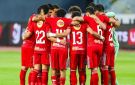 الأهلي يحسم الجدل حول موقف النادي من مقاطعة كأس مصر والسوبر المصري