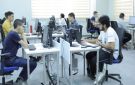 البكالوريا.. تفاصيل النظام الجديد وفرص امتحانية لتخفيف الضغط على الطلاب