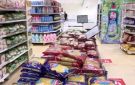 التموين: نستهدف من التحول إلى الدعم النقدي رفع كفاءة منظومة السلع التموينية