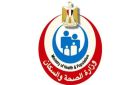 الصحة: أكثر من 200 ألف حالة استفادت من الرعايات المركزة والحضانات خلال 6 أشهر