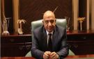 الكهرباء في حالة طوارئ.. قرارات جديدة لضبط الفواتير وتسهيل سداد المتأخرات