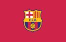برشلونة يواجه نوتنجهام فورست وديا استعدادا للموسم الجديد - eg