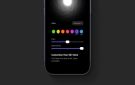 تحكم كامل في النبرة .. آبل تتوسع في تخصيص صوت Siri بالتحديث الجديد