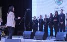 جامعة السويس تواصل منافسات مهرجان طرب لاكتشاف مواهب طلاب الجامعات