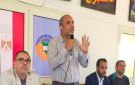 جامعة طنطا ومرصد الأزهر يعززان الوعي الفكري لطلاب معسكر بلطيم الصيفي