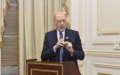 حزب المصريين: توجيهات الرئيس السيسي ترسم ملامح مستقبل جديد للطيران المدني المصري