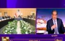 عضو باتحاد الصناعات: تعميق التصنيع ورفع الجودة مفتاح اقتحام المنتجات المصرية للأسواق العالمية