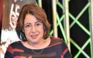 فى عيد ميلادها.. قصة عدم زواج حنان سليمان بعد رحيل زوجها
