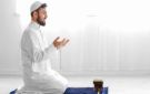ما هي صلاة الحاجة ودعاؤها؟.. اعرف عدد ركعاتها وكيفية أدائها