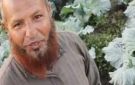 مباحث بني سويف تتوصل الي الجناة في حادث العثور علي جثة شاب باهناسيا - eg